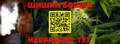 марки nbome Кунгур